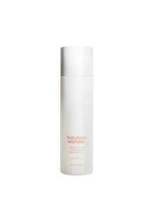 HaruHaru Wonder Centella 3% PHA Gentle Liquid Exfoliating Serum 120 Ml - Multicolor - View 1