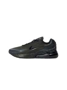 Nike Air Max Phoenix Men's Shoes Black FZ5307 - Black/Anthracite/Metallic Dark Grey/Black - 查看 5