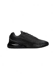 Nike Air Max Phoenix Men's Shoes Black FZ5307 - Black/Anthracite/Metallic Dark Grey/Black - 查看 1