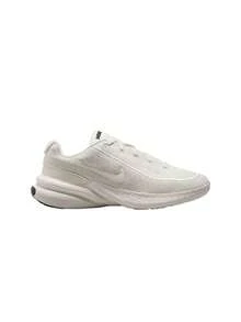 Nike Uplift SC Women's Sneaker Beige IB2766 - PHANTOM/LT OREWOOD BRN-BLACK - Übersicht 1