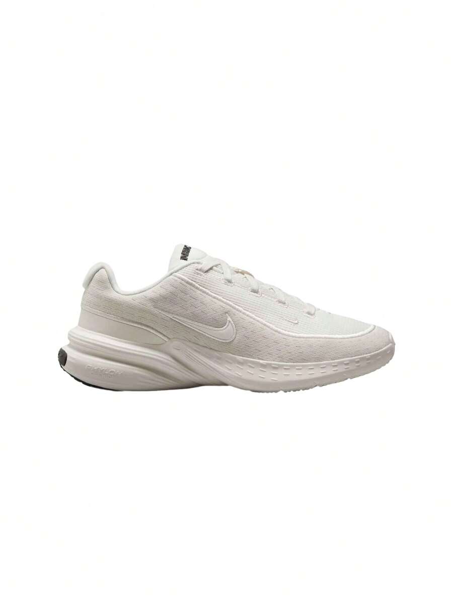 Nike Uplift SC Women's Sneaker Beige IB2766 - PHANTOM/LT OREWOOD BRN-BLACK - Übersicht 1