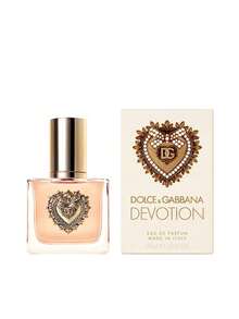 Dolce & Gabbana Devotion Eau De Parfum 30 Ml - Fresh - View 2
