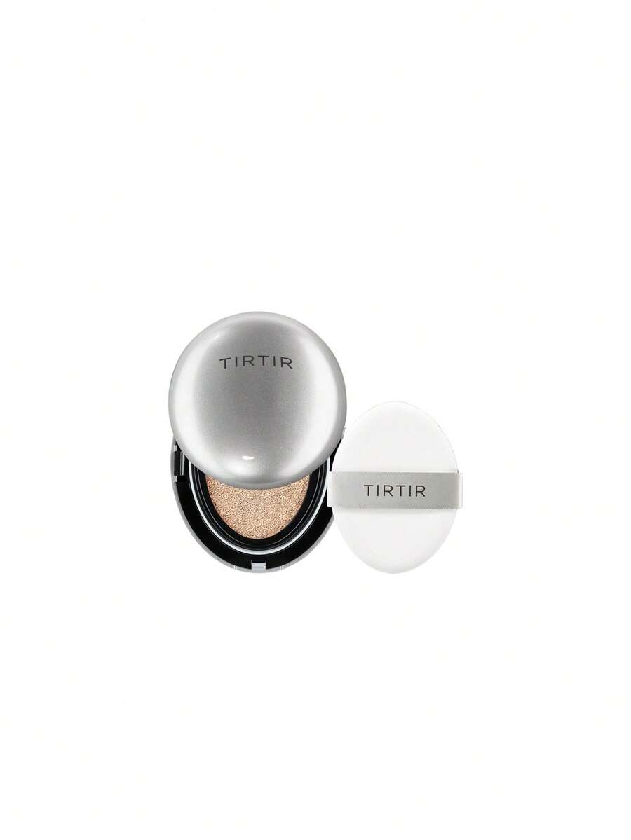 TIRTIR Mask Fit Aura Cushion 21N Ivory 18 G - 21N Ivory - View 1
