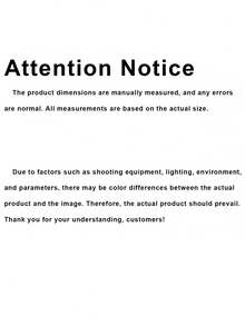 1件可爱款式，秋冬季，猫/狗适用，小型宠物 - 灰色 - 查看 9