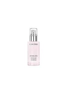 Lancôme Hydra Zen Anti-Stress Glow Liquid Moisturizer 50 Ml – Liquid Moisturizer, Hydrating, For Sensitive Skin, Hyaluronic Acid, Suitable For Morning Skincare Routine - Multicolor - View 1