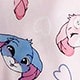 粉色