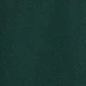 墨綠色