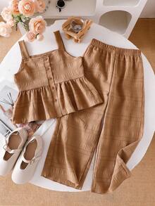 Coffee Brown