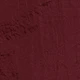 紅木色
