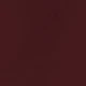 酒紅色