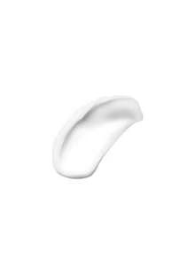 Victoria's Secret Aqua Kiss Body Lotion 236 Ml - Aqua Kiss - View 2