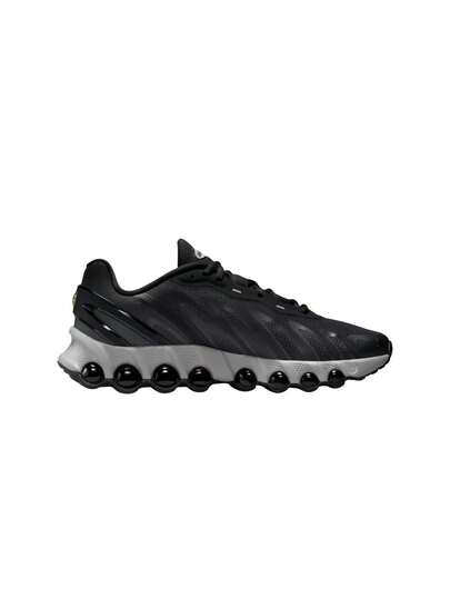 Nike Saint-Germain Air Max Dn8 Premium Men's Shoes Black IH2140