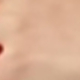 彩色