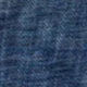 Medium Wash