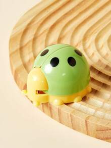 PETSIN Catnip Toys - Multicolor - Color Random - View 4