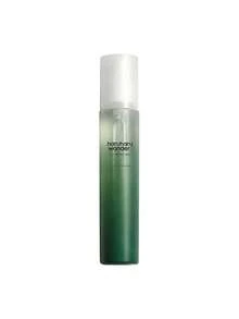 HaruHaru Wonder Black Bamboo Mist 80 Ml - Multicolor - View 1