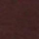 Chocolate Brown