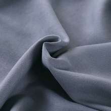 1件防水防油美容院按摩床罩床单全覆盖弹性按摩SPA床罩带孔（190*80cm） - 彩色 - 查看 9