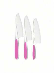 Juego de herramientas de cocina reales para niños, utensilios de cocina funcionales, juguete educativo de aprendizaje temprano para el desarrollo de habilidades prácticas, ideas de regalo para cumpleaños, Navidad y días festivos - Estilo 1 - Ver 12