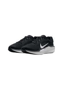Nike Winflo 11 Women's Road Running Shoes Black / Anthracite / Cool Grey / White FJ9510 - Black/Anthracite/Cool Grey/White - Ver 2