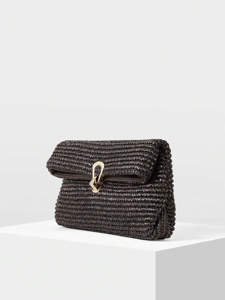LADIES' HANDBAG