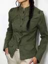 Camisa