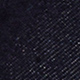 Dark Wash