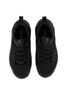 Free Metcon 6 Women's Workout Shoes Black / Anthracite FJ7126 - BLACK/ANTHRACITE - View 4