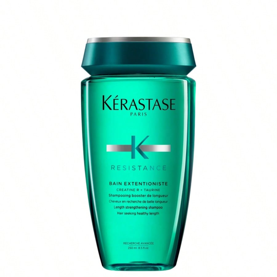 Kérastase Resistance Extentioniste Bain 250 Ml - Imagen 6