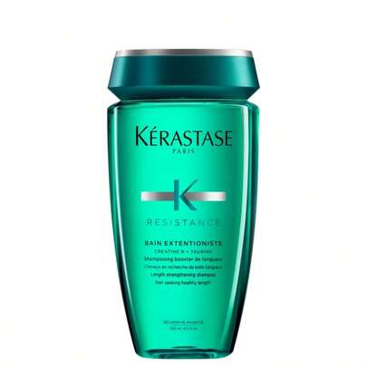Kérastase Resistance Bain Extentioniste Shampoo 250 Ml