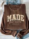 Sweatshirts & Hoodies