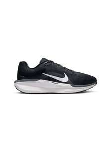 Nike Winflo 11 Women's Road Running Shoes Black / Anthracite / Cool Grey / White FJ9510 - Black/Anthracite/Cool Grey/White - Ver 1