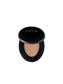 TIRTIR ماسك فيت كوشن SPF50+ 23N رملي 18 جرام - 23N Sand - مشاهدة 4