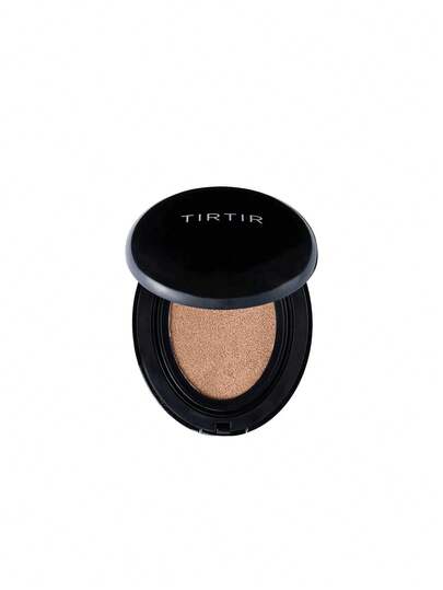  TIRTIR Mask Fit Cushion SPF50+ 23N SAND 18 G