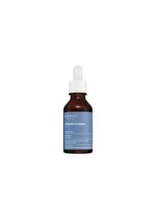 Mary&May 6 Peptide Complex Serum 30 Ml - Multicolor - View 2