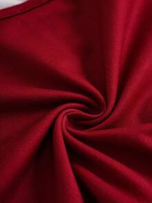 HARRY POTTER X SHEIN Women's Comfortable Owl Print Cami Top And Pants Pajama Set, Summer