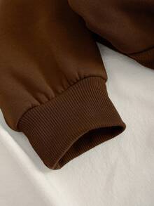 INAWLY 女士“需要零食”刺绣浣熊卫衣——趣味十足，动物爱好者礼物，来自我女朋友闺蜜的礼物