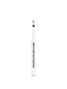 Pretty Easy Glitter Stick N°5 Dusk 0.7 G - 5 Dusk - View 1