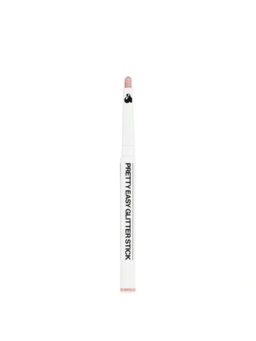 Pretty Easy Glitter Stick N°5 Dusk 0.7 G - 5 Dusk - View 1