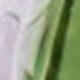 Nhiều màu
