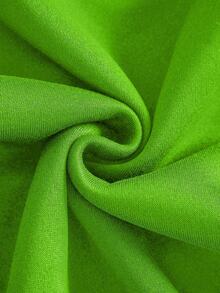 Manfinity ZONE917 Men's Casual Slogan Print Long Sleeve Hoodie, Autumn/Winter