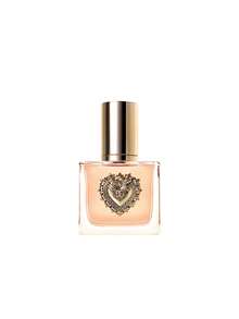 Dolce & Gabbana Devotion Eau De Parfum 30 Ml - Fresh - View 1
