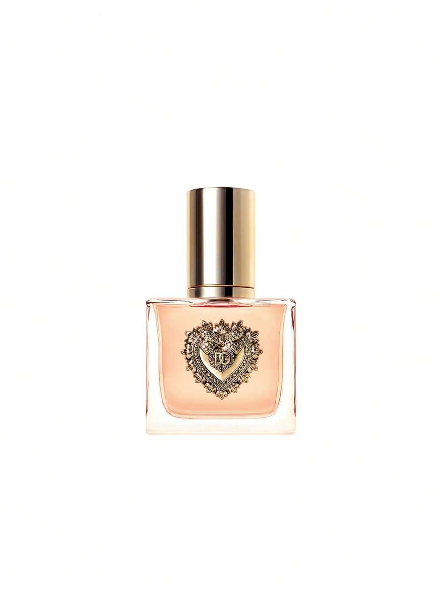 Dolce & Gabbana Devotion Eau De Parfum 30 Ml - Fresh - View 1