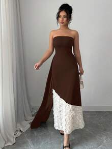Coffee Brown