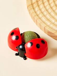 PETSIN Catnip Toys - Multicolor - Color Random - View 6