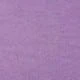 Mauve Purple