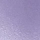 淡紫色