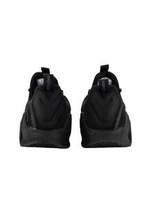 Free Metcon 6 Women's Workout Shoes Black / Anthracite FJ7126 - BLACK/ANTHRACITE - View 5