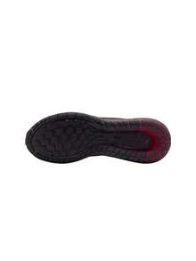Nike Ir Max Phoenix Se Men's Shoes Black IH3905 - 黑色 - 查看 5