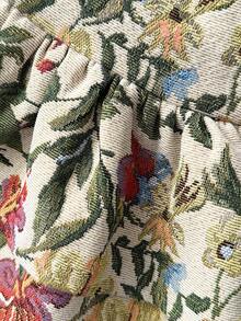 Soleia 女士印花叠层吊带无袖上衣 - 彩色 - 查看 5